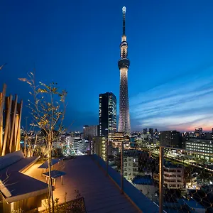 One@tokyo *** Tokyo