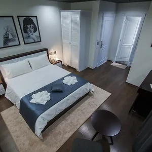 Hotel Regal Korce